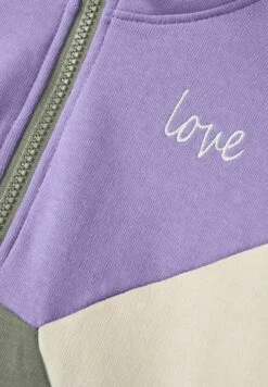 NAME IT Nkfbanina Ls Unb - Sweater - Laurel Wreath -NAME IT Winkel ea1e90d28f394e1ca0c1d56a9e10df47