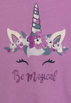 NAME IT Nmfvalona Long Boxy - Sweater - Violet -NAME IT Winkel ea6576f5e72845f0ab09a8120e27a762