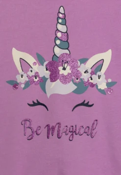 NAME IT Nmfvalona Long Boxy - Sweater - Violet 5 NAME IT Nmfvalona Long Boxy - Sweater - Violet -NAME IT Winkel ea6576f5e72845f0ab09a8120e27a762 scaled