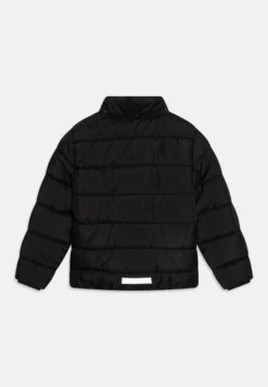 NAME IT Nkmmemphis Unisex - Winterjas - Black 6 NAME IT Nkmmemphis Unisex - Winterjas - Black -NAME IT Winkel eba92418e134440b8acb460949b8c17e scaled