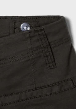 NAME IT Nitbamgo Reg R Twi Ca M Nmt No - Cargobroek - Black -NAME IT Winkel ebad46c1cd1b4e128cd943f495eabaab