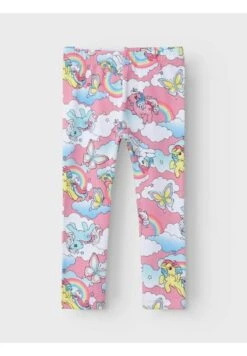 NAME IT My Little Pony - Legging - Morning Glory -NAME IT Winkel ebd45c7384e14cb8915ba1cb7bbeb921