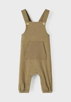 NAME IT Jumpsuit - Kangaroo 7 NAME IT Jumpsuit - Kangaroo -NAME IT Winkel ec1368c9caed4c45973228a6d4fad508