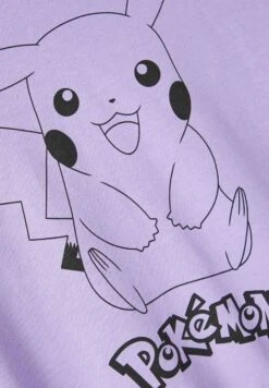 NAME IT Boxy Fit - Sweater - Sand Verbena -NAME IT Winkel ec137bc53ded46aeb270eaa23c4d7b37