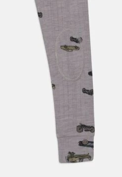 NAME IT NmmwangNeedle Long Noos Xxiii - Legging - Grey -NAME IT Winkel ec34227813c64a2994739c4d2f7cc16b