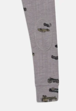 NAME IT NmmwangNeedle Long Noos Xxiii - Legging - Grey -NAME IT Winkel ec34227813c64a2994739c4d2f7cc16b scaled