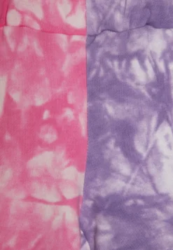 NAME IT Nmfbrenda Pant - Trainingsbroek - Cyclamen -NAME IT Winkel ec509a0acbe5456fae2fd63aff8c49c2 scaled