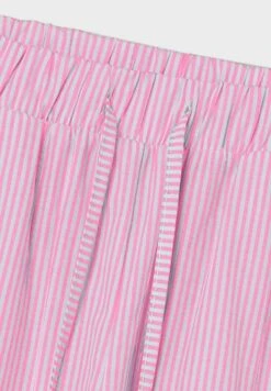 NAME IT Fem- Broek - Bonbon -NAME IT Winkel ec58978f3bcd40b4ad71d1087b56f439