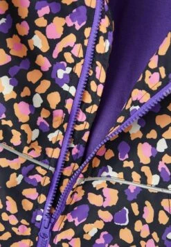 NAME IT Parka - Dark Sapphire -NAME IT Winkel ecf3ded99fe84ffd9742e47f02d92b82