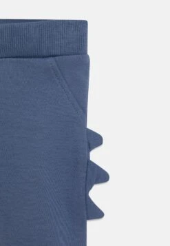 NAME IT Nbmticard Set - Longsleeve - White Alyssum -NAME IT Winkel ed41a12f9df24fd897f97eb205181c53