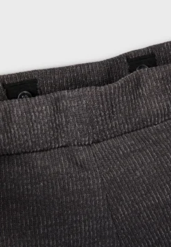 NAME IT Nkfnilea Wide Loose Pant- Broek - Dark Grey 7 NAME IT Nkfnilea Wide Loose Pant- Broek - Dark Grey -NAME IT Winkel ed6aed5d038240c6bd173a6e51c5e925