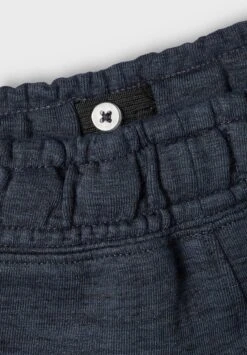 NAME IT Nkmscott Pant - Trainingsbroek - Dark Sapphire 9 NAME IT Nkmscott Pant - Trainingsbroek - Dark Sapphire -NAME IT Winkel ed8eae04b5274ada94a983bc5b2a8796