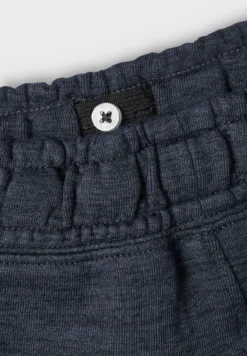 NAME IT Nkmscott Pant - Trainingsbroek - Dark Sapphire 9 NAME IT Nkmscott Pant - Trainingsbroek - Dark Sapphire -NAME IT Winkel ed8eae04b5274ada94a983bc5b2a8796