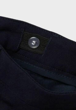 NAME IT Famel- Broek - Dark Sapphire 7 NAME IT Famel- Broek - Dark Sapphire -NAME IT Winkel edb849db1f404a908a9828b4847f211b