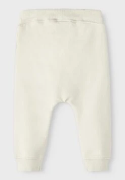 NAME IT Nbntakki Pant Unisex 2 Pack - Broek - Dark Blue/Beige -NAME IT Winkel edd49fcb7aa54de48e25c79c7f9dc455