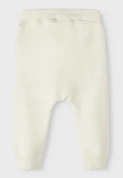 NAME IT Nbntakki Pant Unisex 2 Pack - Broek - Dark Blue/Beige -NAME IT Winkel edd49fcb7aa54de48e25c79c7f9dc455