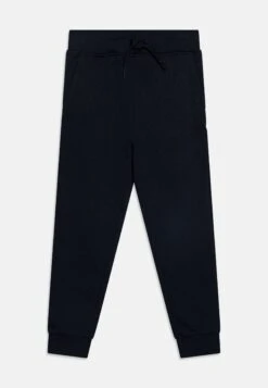 NAME IT Nknlolan Pant Unisex 2 Pack - Broek - Dark Sapphire -NAME IT Winkel ee50b198b4c3414b9a7c6f53204bab53
