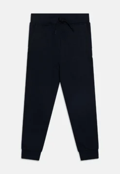 NAME IT Nknlolan Pant Unisex 2 Pack - Broek - Dark Sapphire -NAME IT Winkel ee50b198b4c3414b9a7c6f53204bab53 scaled