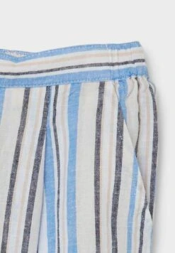 NAME IT Legging - All Aboard -NAME IT Winkel eeab887a3f50456bbe1428369721be81