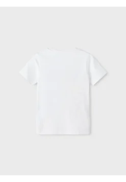 NAME IT Nkmjulin Pokemon - T-Shirt Print - Bright White 6 NAME IT Nkmjulin Pokemon - T-Shirt Print - Bright White -NAME IT Winkel ef6bcac615e24e1aada22198e14d1a66 scaled