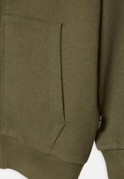 NAME IT Nkmnesweat Card Hood - Sweater Met Rits - Brown -NAME IT Winkel efbb8205a9254877a55cb77c32dbc2b0