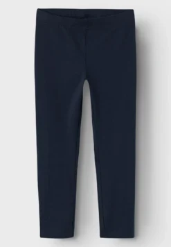 NAME IT Nkfvivian Capri 2 Pack - Legging - Coral/Dark Sapphire 6 NAME IT Nkfvivian Capri 2 Pack - Legging - Coral/Dark Sapphire -NAME IT Winkel efe943b15569454a9dc388914f29ed3a