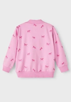 NAME IT Winkel -NAME IT Winkel f004917f38ea4383a3643205fadc3f5e