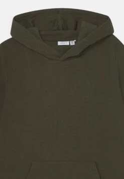 NAME IT Nkmleno - Hoodie - Rosin 5 NAME IT Nkmleno - Hoodie - Rosin -NAME IT Winkel f063f514b773444980a5e4b803554b7a