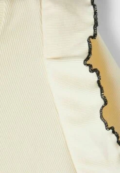 NAME IT Trui - Buttercream -NAME IT Winkel f075d61046864de8816bbfdeca36736e