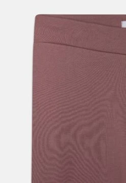 NAME IT Nkffrikkali Bootcut Pant- Broek - Wistful Mauve -NAME IT Winkel f09f0338c49244c5a44d065ef4b2a874