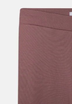 NAME IT Nkffrikkali Bootcut Pant- Broek - Wistful Mauve -NAME IT Winkel f09f0338c49244c5a44d065ef4b2a874 scaled