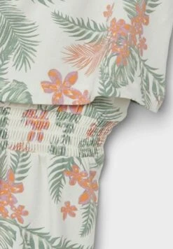 NAME IT Print - Jumpsuit - Jet Stream -NAME IT Winkel f107df7f29a64340ae34bf2db7a283ce