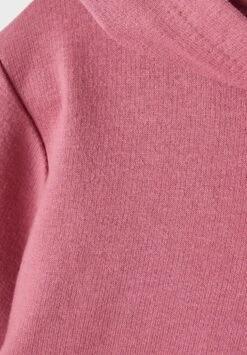 NAME IT Nmfradidde Ls - Hoodie - Light Pink -NAME IT Winkel f1681e598c9c4062bbb30d2a7e3e5ce8