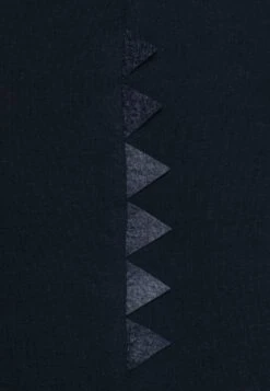 NAME IT Nmmjosko Jurassic - Longsleeve - Dark Sapphire -NAME IT Winkel f1cbae4b58ef4932b8e5a5de8beca5c8