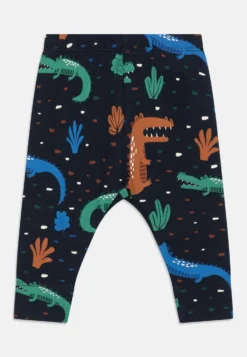 NAME IT Nbmlasse 2 Pack - Legging - Dark Sapphire/Fir -NAME IT Winkel f1f8d7e61aca4c45b8940db8f04615d1 scaled