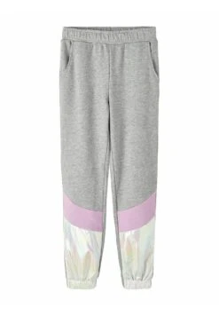 NAME IT Colorblock - Trainingsbroek - Violet Tulle -NAME IT Winkel f211c4181726401090170b5d6b83e9ca