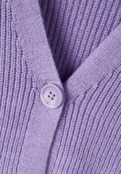 NAME IT V-Ausschnitt - Vest - Sand Verbena -NAME IT Winkel f257c4d4508b4a46bd34a54f24a7c4ca