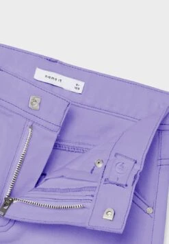 NAME IT Nkfrose Wide Twi 4242-Yl - Broek - Sand Verbena -NAME IT Winkel f2694edd94354cd3b35dbe6830bdb59d