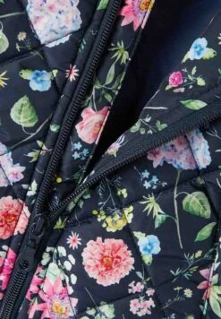 NAME IT Bomberjacks - Dark Sapphire -NAME IT Winkel f361297ff663478b94da79e2e35c7448