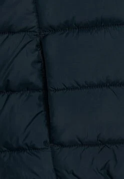 NAME IT Nkmmemphis Unisex - Bodywarmer - Dark Sapphire -NAME IT Winkel f373e782cbc0493cb44903e6bfb8a565