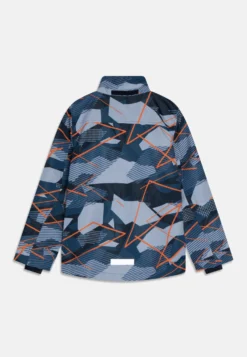 NAME IT Nkmmax Graphic - Regenjas - Dark Sapphire 6 NAME IT Nkmmax Graphic - Regenjas - Dark Sapphire -NAME IT Winkel f393cd558179475aaaf9833a447455f2 scaled