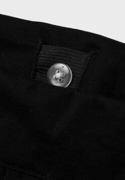 NAME IT Broek - Black -NAME IT Winkel f39576dce7f3466dbd6d349394b5aeb8