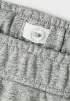 NAME IT Colorblock - Trainingsbroek - Violet Tulle -NAME IT Winkel f3cf75fdbf6649d8b3f12f8d4d573814