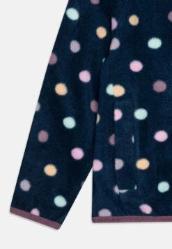 NAME IT Nmfmeeko - Fleecejas - Dark Sapphire 5 NAME IT Nmfmeeko - Fleecejas - Dark Sapphire -NAME IT Winkel f489c1abd8c64478a3fe63c384e01105