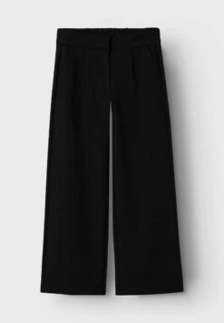 NAME IT Broek - Black -NAME IT Winkel f4ef2cd25a704b0eaf789b8843b56cd0
