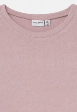 NAME IT Nkfvicti - Trui - Violet Ice -NAME IT Winkel f50383e5aae54f4192efa10c1daf6501