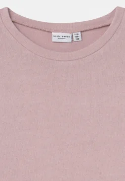 NAME IT Nkfvicti - Trui - Violet Ice -NAME IT Winkel f50383e5aae54f4192efa10c1daf6501 scaled