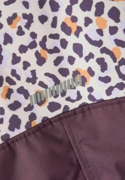 NAME IT Alfa - Regenpak - Peyote -NAME IT Winkel f5229ec9142240f68a4064e5480af913