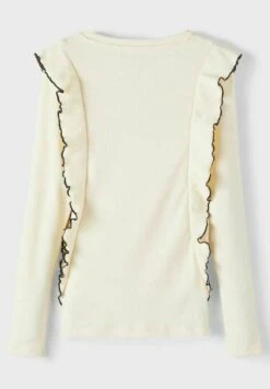 NAME IT Winkel -NAME IT Winkel f589b5d7fcf14dfa959ba813be2e6a2d