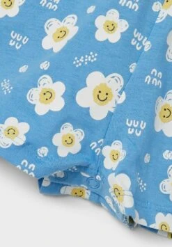 NAME IT Träger - Jumpsuit - All Aboard -NAME IT Winkel f5a66cb6ecc34b9b9d5cab01ce927ac4